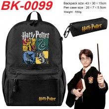 BK-0099