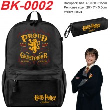 BK-0002