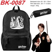 BK-0087
