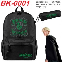 BK-0001
