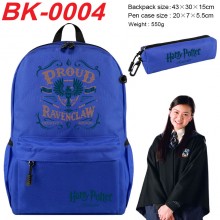 BK-0004