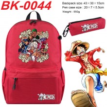 BK-0044