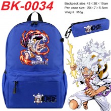 BK-0034