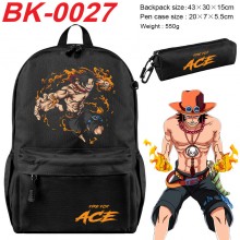BK-0027