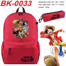 BK-0033