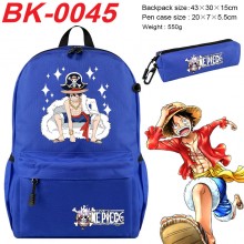 BK-0045