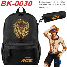BK-0030