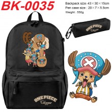 BK-0035