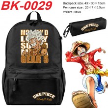 BK-0029