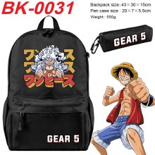BK-0031