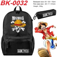 BK-0032