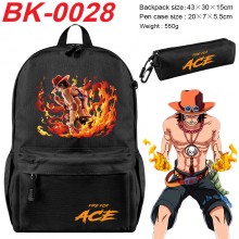 BK-0028