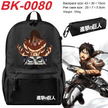BK-0080