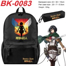 BK-0083