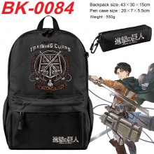 BK-0084