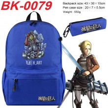 BK-0079