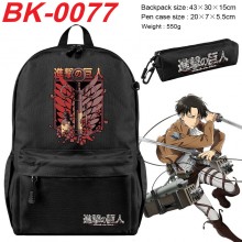 BK-0077