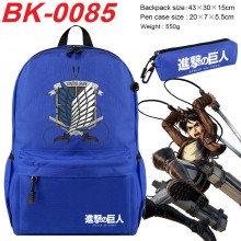BK-0085