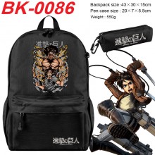 BK-0086