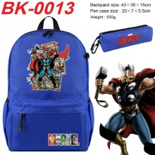 BK-0013