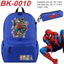 BK-0010