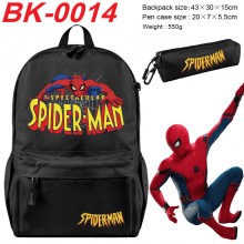 BK-0014