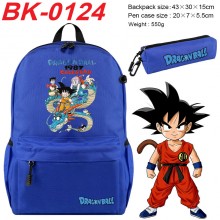 BK-0124