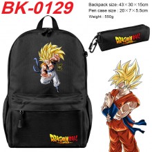 BK-0129