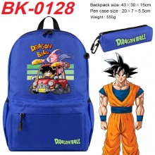 BK-0128