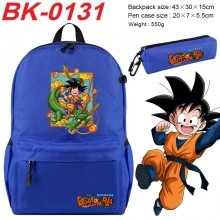 BK-0131