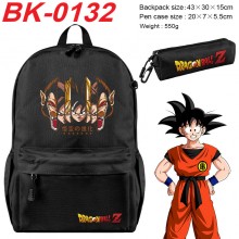 BK-0132
