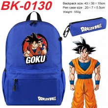 BK-0130