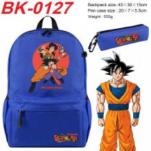 BK-0127
