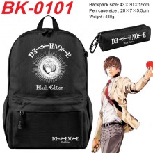 BK-0101