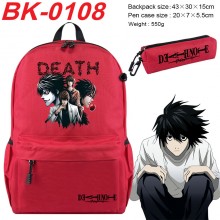 BK-0108