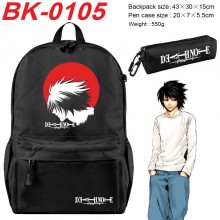 BK-0105