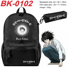 BK-0102