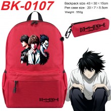 BK-0107