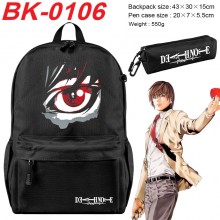 BK-0106