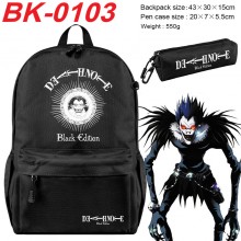 BK-0103
