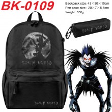 BK-0109