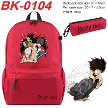 BK-0104