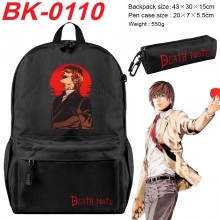 BK-0110