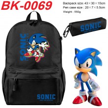 BK-0069