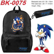 BK-0075
