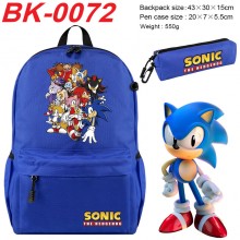 BK-0072