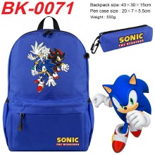 BK-0071