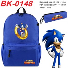 BK-0148