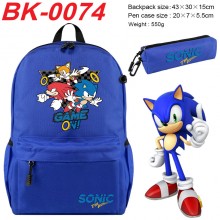 BK-0074