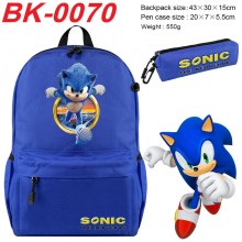 BK-0070